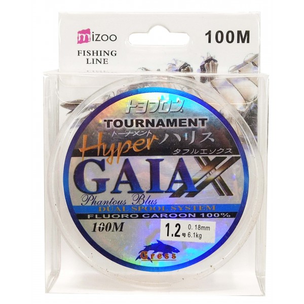 ΠΕΤΟΝΙΑ ΨΑΡΕΜΑΤΟΣ 100M 1.2 20000-33